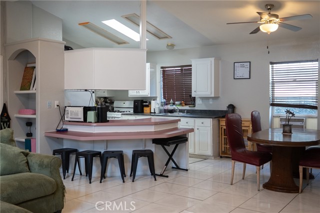 MLS #PW25227374 image #5