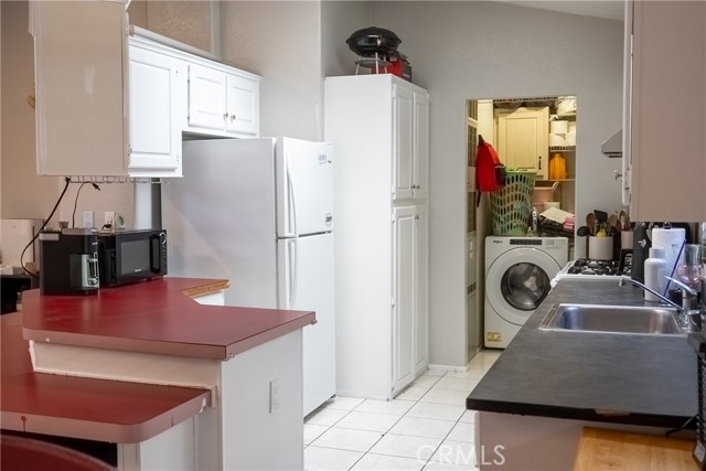 MLS #PW25227374 image #6