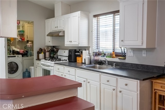 MLS #PW25227374 image #7