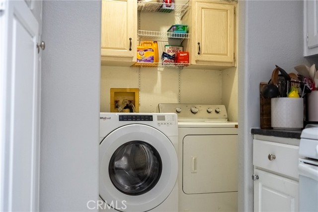 MLS #PW25227374 image #8