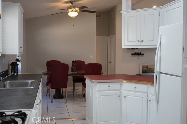 MLS #PW25227374 image #9