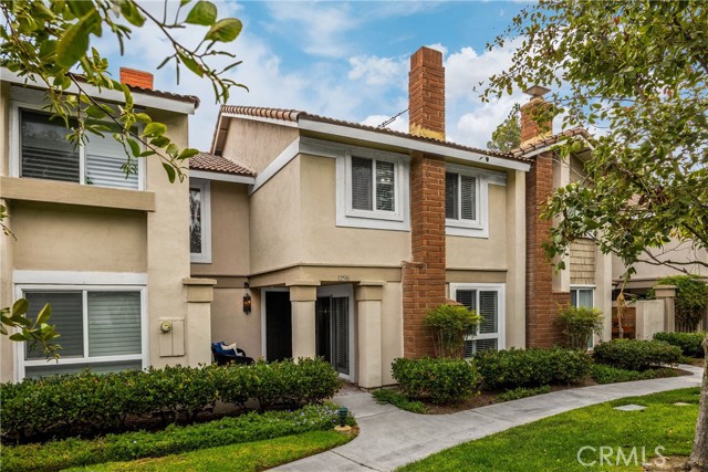 MLS #PW25227409 image #1