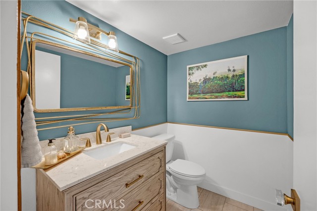 MLS #PW25227409 image #10