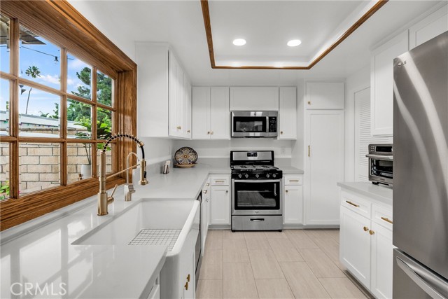 MLS #PW25227409 image #11