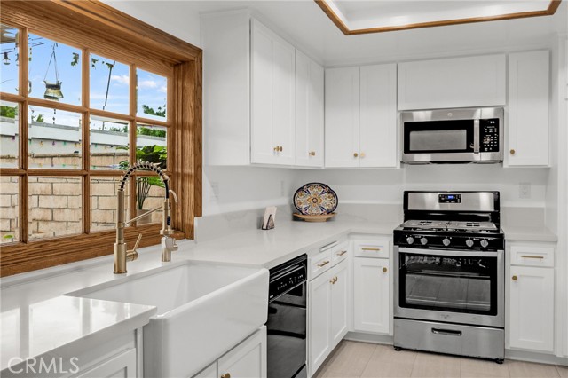 MLS #PW25227409 image #12