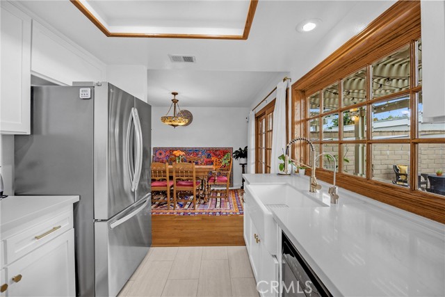 MLS #PW25227409 image #13