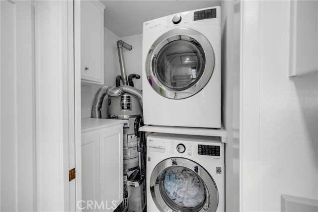 MLS #PW25227409 image #14