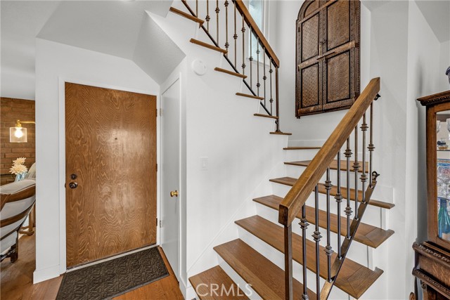 MLS #PW25227409 image #15