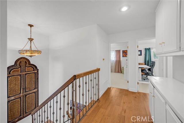 MLS #PW25227409 image #16