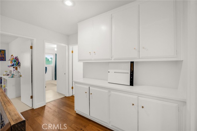 MLS #PW25227409 image #17