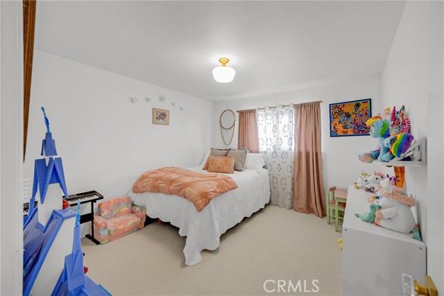 MLS #PW25227409 image #18