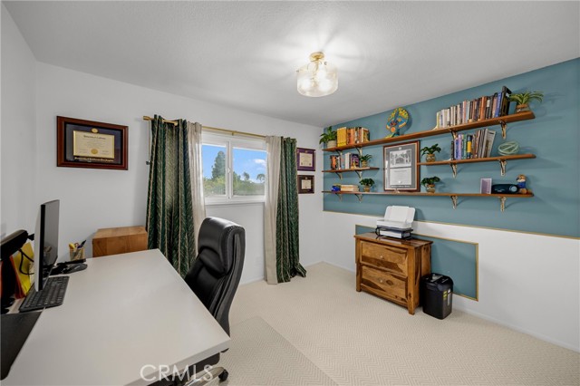 MLS #PW25227409 image #19