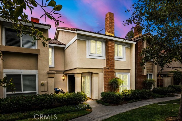 MLS #PW25227409 image #2