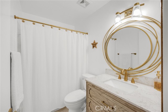 MLS #PW25227409 image #20