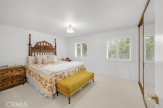 MLS #PW25227409 image #21