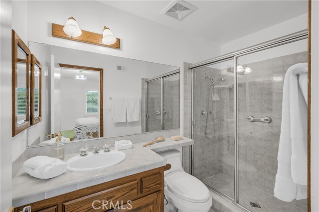 MLS #PW25227409 image #23