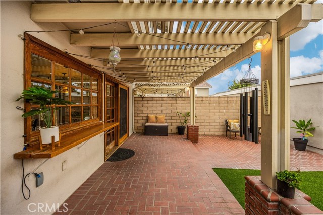 MLS #PW25227409 image #24