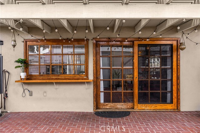 MLS #PW25227409 image #25