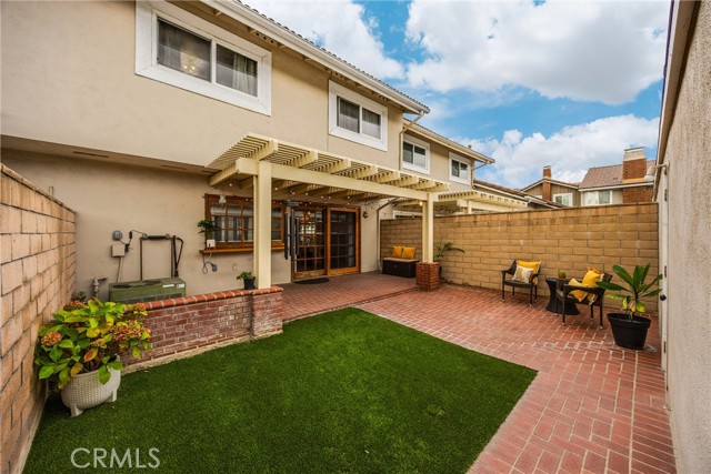 MLS #PW25227409 image #26