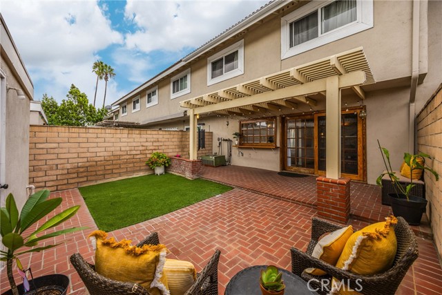 MLS #PW25227409 image #27