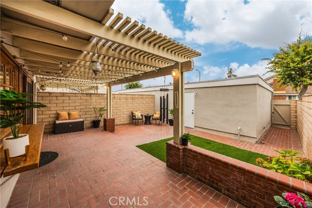 MLS #PW25227409 image #28