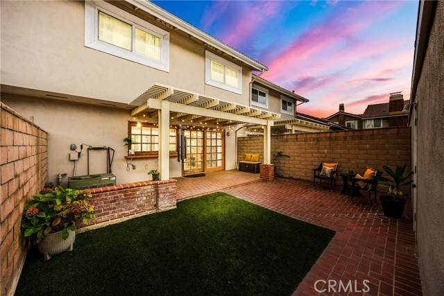 MLS #PW25227409 image #3