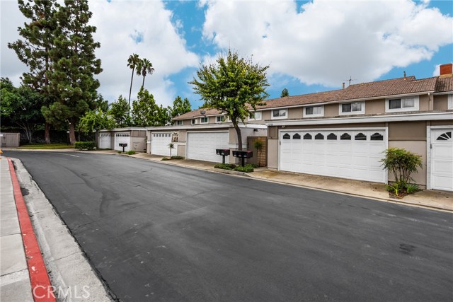 MLS #PW25227409 image #32