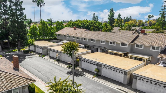 MLS #PW25227409 image #33