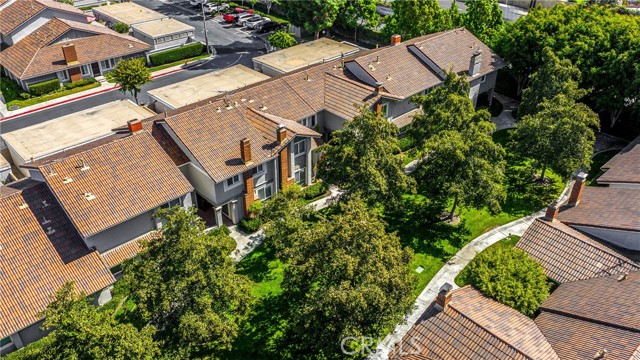 MLS #PW25227409 image #34