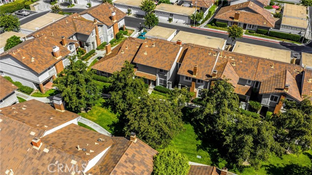 MLS #PW25227409 image #35