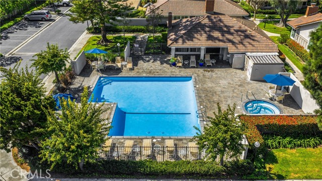 MLS #PW25227409 image #36