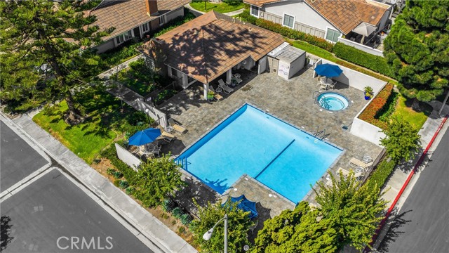 MLS #PW25227409 image #37