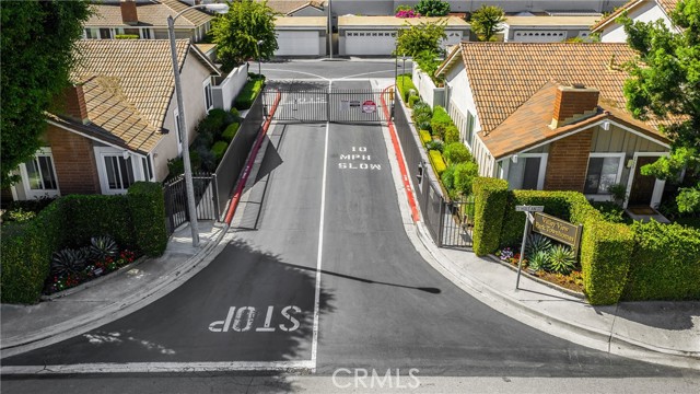 MLS #PW25227409 image #38