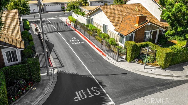 MLS #PW25227409 image #39