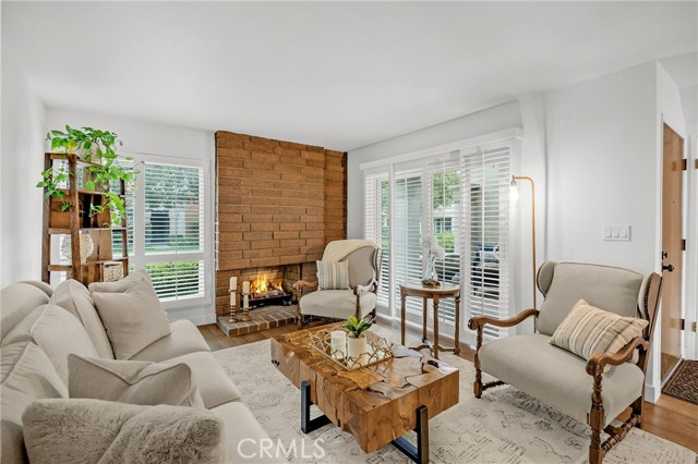 MLS #PW25227409 image #4