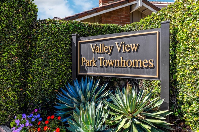 MLS #PW25227409 image #40