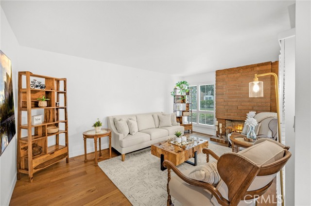 MLS #PW25227409 image #5