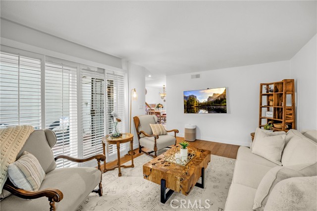 MLS #PW25227409 image #6