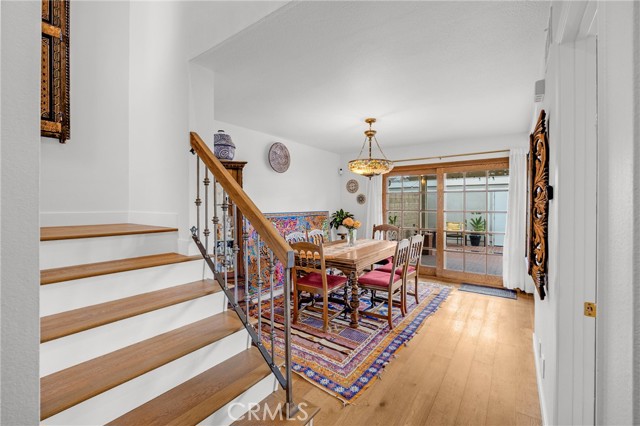 MLS #PW25227409 image #7