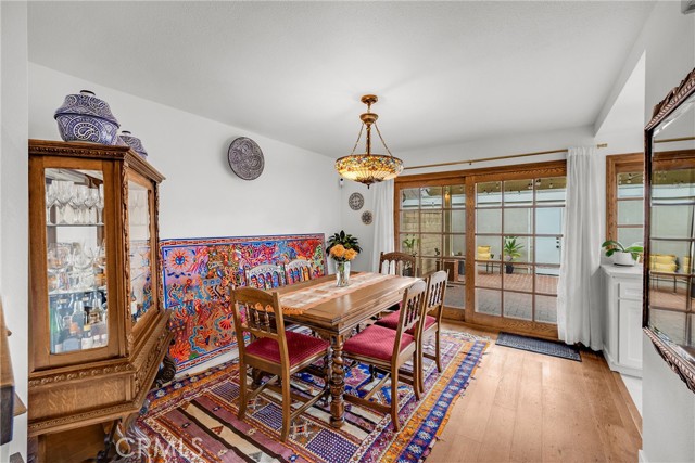 MLS #PW25227409 image #8