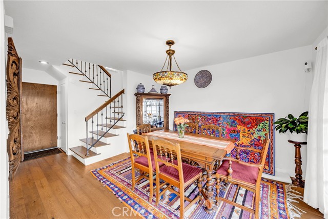 MLS #PW25227409 image #9