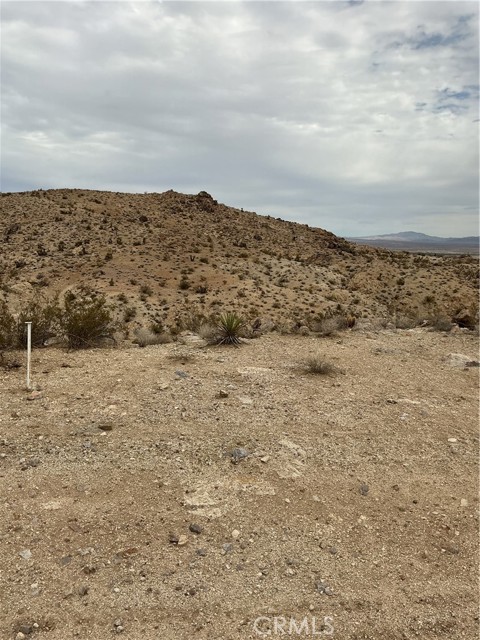 MLS #PW25227413 image #0
