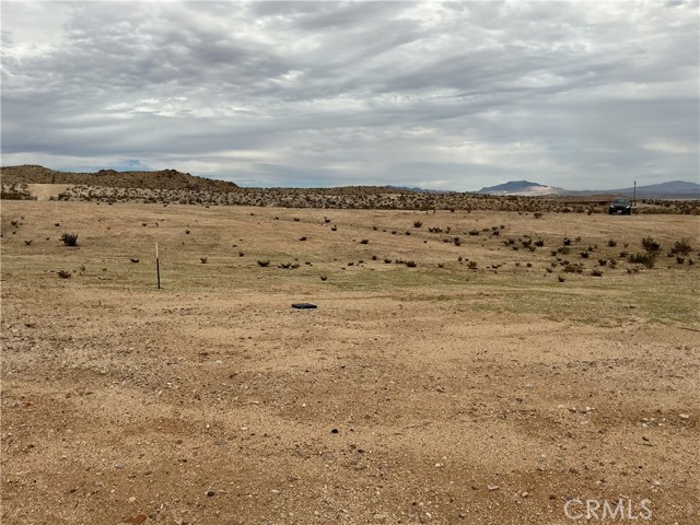 MLS #PW25227413 image #12