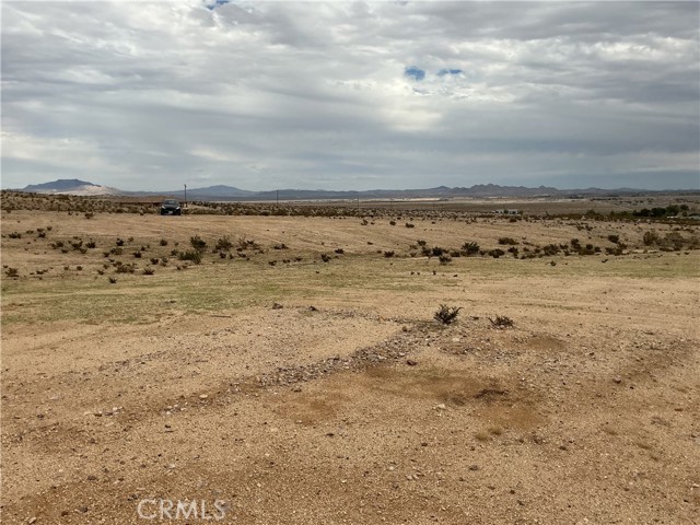 MLS #PW25227413 image #13