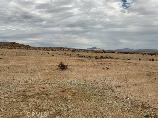 MLS #PW25227413 image #14
