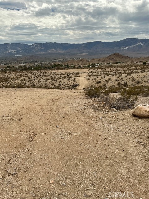 MLS #PW25227413 image #2