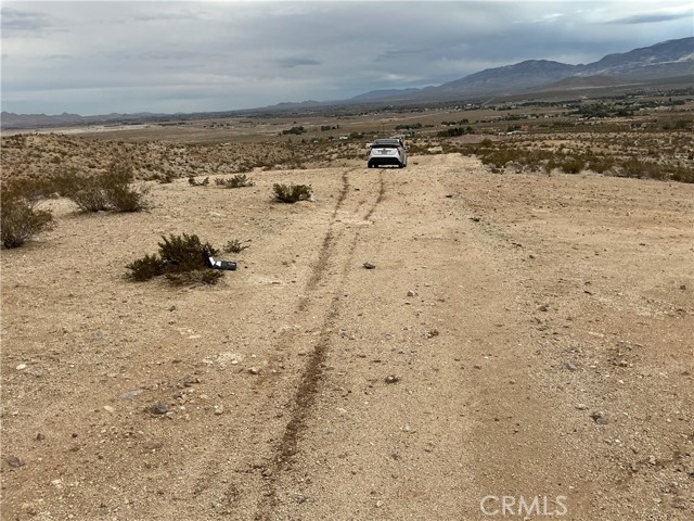 MLS #PW25227413 image #3