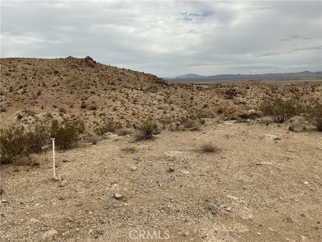 MLS #PW25227413 image #4