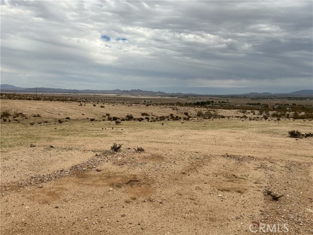 MLS #PW25227413 image #8