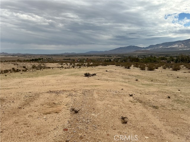 MLS #PW25227413 image #9
